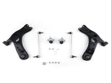 Lower Control Arm ball Joint fit for Toyota Prius 10-15 CT200H Front Suspension Kit 44048416