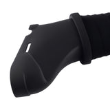 LR Air Cleaner Intake Tube fit for Mercedes-Benz CLS550 E550 2012-2017 A2780902082 74871825