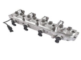 Multiair Actuator Replacement for 2014-2023 Dodge Chrysler Jeep Cherokee Compass Renegade Ram 46249286