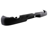 Rear Bumper Assembly fit for Dodge RAM 1500 2009-2010 68049740AB 68049781AB 19468607