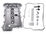 Engine Valve Cover & Gasket Fits for Chevy Malibu GMC Terrain Cadillac ATS CTS 2.0L 2013-2023 91248332