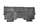 Front Floor Mats And Rear Floor Mat fit for Ford F150 Super Crew Cab 2015-2025 TPE 55757798