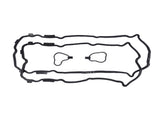 LeftRight Valve Covers Fits for Infiniti JX35 QX60 Nissan Altima Pathfinder 2007-2014 3.5L 31888691