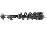 Front Left Shock Strut Assy w/ Electric 84519548 Fits for Chevy Silverado 1500 GMC Sierra 1500 19021905