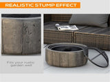 Outdoor Fire Pit 45718981