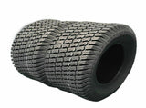 22x11-10 4PR P332 SW 268mm atv Tires Tubeles PSI 22 05900950