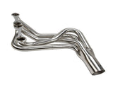 Exhaust Manifold Header Fit For Chevy SBC 267-400 V8 1970-1987 MT001028 83234202