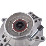 Rear Differential 705501997 for Can-Am Outlander 800 800R 2006-2011 705500891 705500822 705501412 48481986