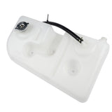 Engine Coolant Reservoir Replacement for Sterling Truck 1999-2004 A9500 603-5211 24224219 90777244