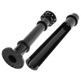 2pcs Rear Axle Bearing Removal Puller Tool Fit Toyota Land Cruiser 4Runner Hilux pickups Fits 06323361