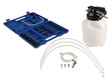 8L ATF Fluid Extractor Dispenser Tool fit for Auto Transmission Oil Exchange 36083477