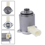 Power Steering Valve 32106788212 for BMW 1 3 5 6 7 Series X1 X3 X5 X6 30083565