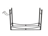 33" Firewood Holder 10026996