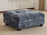 ottoman W2606P359226