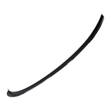 Rear Trunk Lip Spoiler Wing fit fit for Honda Civic Hatchback 2022-2025 ABS Plastic 61775590