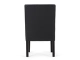 DINING CHAIR MP2 60162.00PUMDNT