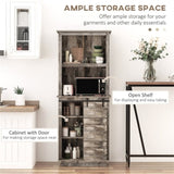 Kitchen Cabinet/ Bathroom Cabinet 72054747