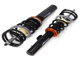 MaXpeedingrods Coilovers Suspension Kit fit for BMW 3 Series F30 328i 335i 11-19 RWD 03817587