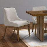 Upholstered Dining Chair B035118585