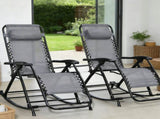 Outdoor Rocking Chairs 06184296