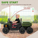 Truck Electric Car 32315831