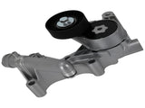 Belt Tensioner Kit fit for Pontiac Bonneville Firebird 3.8L V6 1995-1998 Direct Fit 33485314