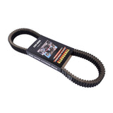 Replacement Drive Belt 0627-111 for Arctic Cat M8000 Mountain Cat Sno Pro XF 8000 ZR 8000 2018-2023 44692805