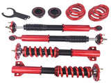 Coilovers Suspension Lowering Kit Fit for BMW 3 Series E36 1993-1998 Adjustable Height 23458531