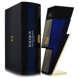 Bad Boy Cobalt Absolute by Carolina Herrera Eau De Parfum Spray 5.1 oz for Men FX-574360