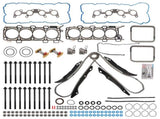 MLS Head Gasket Set Complete Kit fit for Ford F150 Mustang 5.0L DOHC 2011-14 ES72480 99816511