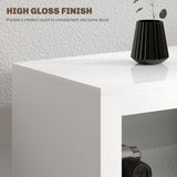 TV Stand/TV Cabinet 46360808