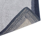 Cotton Tufted Bath Rug B03598739