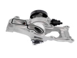 Engine Coolant Water Pump Assembly Replacement for BMW F20 F22 F23 F31 F32 F33 F34 F36 G30 G32 45451673