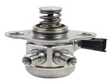 High Pressure Fuel Pump 8W939D376AD AJ812357 for Jaguar XJ XF XK F-Type / Range Rover 5.0 LR011308 32636403
