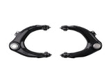 4x Front Upper Control Arms & Lower Ball Joint fit for Acura TL 1999 - 2003 LH & RH 67885121