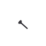 Inner Cam Bearing Remover Installer Tool Fit For Harley-Davidson Milwaukee Eight 8 M8 Big Twin 95750683