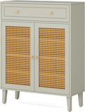 Outdoor Storage Box 68755422