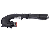 Air Intake Suction Hose Duct Fits for Mercedes-Benz A W176 CLA GLA 250 2014-2020 2.0L 1991CC l4 FLEX 29252269