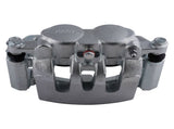 Rear L R Brake Caliper w/ Bracket fit for Ford F-250 F-350 Super Duty 08-12 18-B5076 57537384