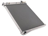 3 Row Engine Radiator fit for Chevy Camaro 5.0L-5.7L 1987-1992 MC951 46335489