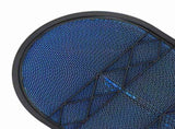 Truck Air Filter fit for Kenworth T400 T480 8.9L L6 2012-2022 P636914 WA10927 29759503