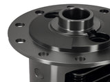 New 8.8" Posi Unit 28 Spline Eaton-Style Limited-Slip Locker Assembly fit for Ford 82551574