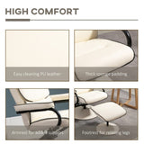 Office Chair/Massage Office Chair 35963263