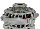 Alternator 135Amp 12V fit for Ford Mustang GT Base 2005-2008 V8 4.6L 4R3T10300BB 97657945