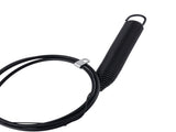 78" Control Cable fit for John Deere L111/L118/S120/X126 GY22387 11699513