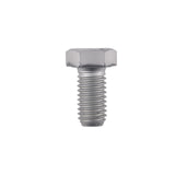 1x Rear Air Suspension Spring Sleeve fit for GMC C15 C1500 C3500 Canyon 37785452
