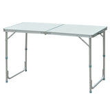 Portable Camping Table/ Dining Table 58819177
