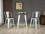 Pub Table and Chair 89126876