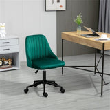 Office Chair/Massage Office Chair 19552766