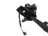 Turn Signal Switch fit for GMC Yukon Cadillac Escalade 2007-2014 15849314 D6224E 54263554